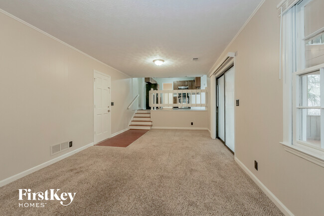 Building Photo - 145 Partridge Point