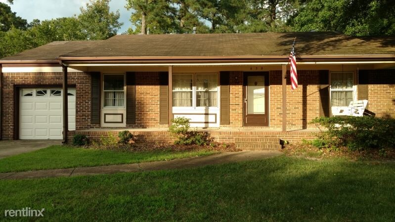 Primary Photo - 3 br, 2 bath House - 632 Copper Kettle Dr