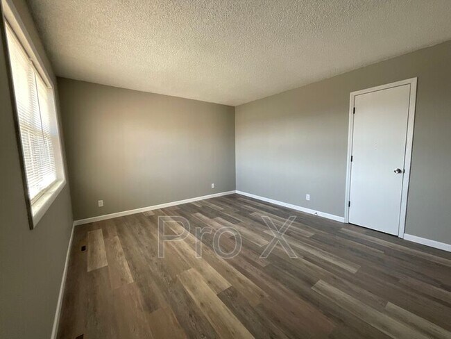 Foto del edificio - 2224 S Arizona Ave