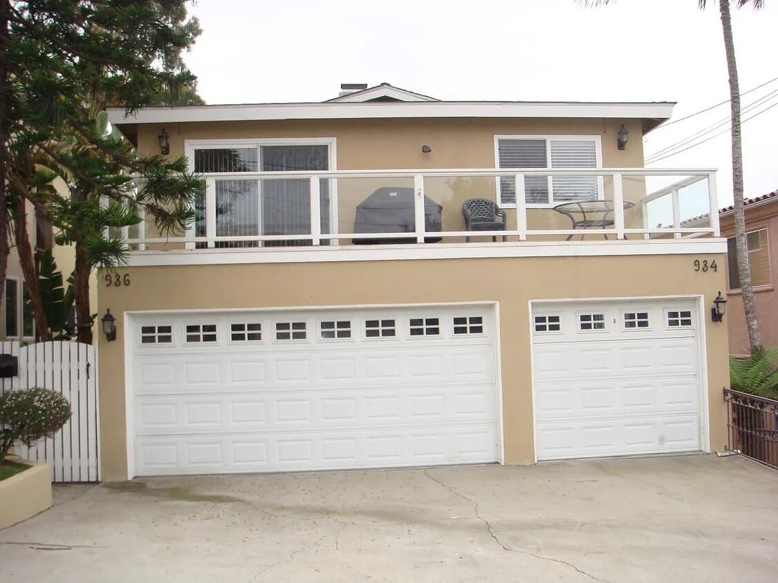936 7th St, Hermosa Beach, CA 90254 House Rental in Hermosa Beach, CA