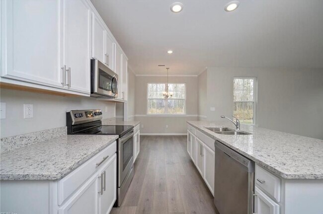 Foto del edificio - 2239 Captiva Ln
