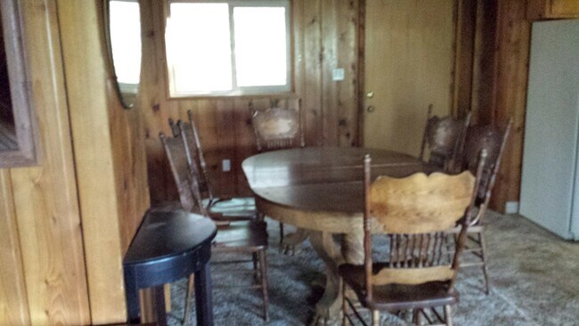 Foto del edificio - Moonridge View