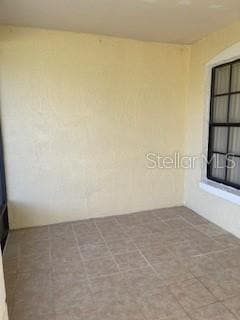 Foto del edificio - 11714 Stamfield Dr