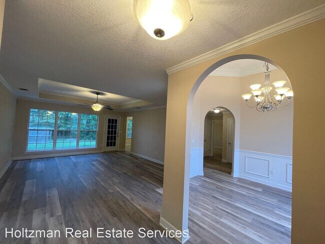 Building Photo - 4 br, 2 bath House - 322 Manchester Ct