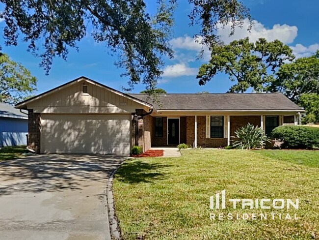 Foto del edificio - 3121 Southwell Ct