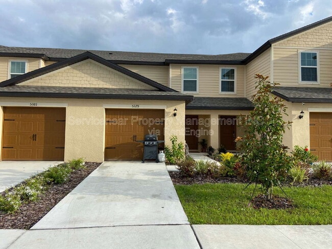 Building Photo - 5379 Companion Ln