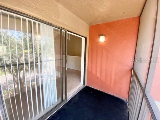 Foto del edificio - 5668 Baywater Dr