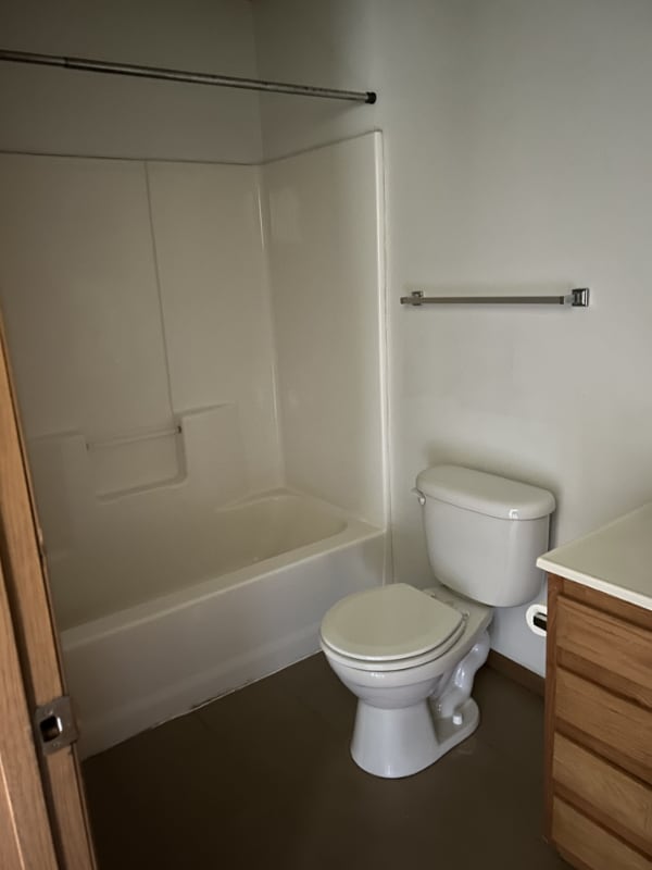 Foto del edificio - 158 Mykayla Ln