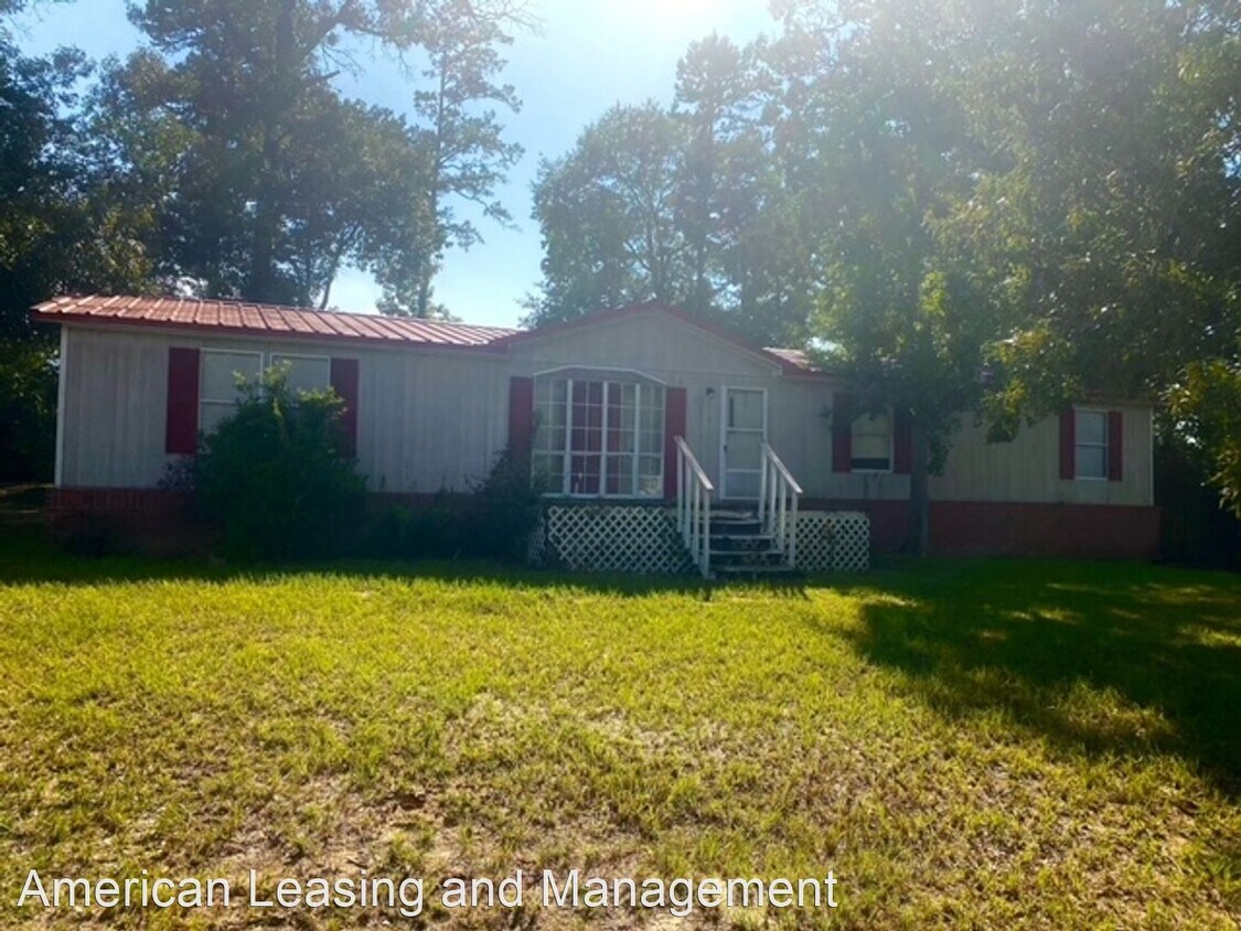 Primary Photo - 3 br, 2 bath House - 116 Knollwood Street