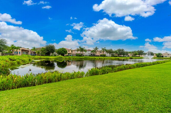 Foto del edificio - 10324 Willow Oaks Trail