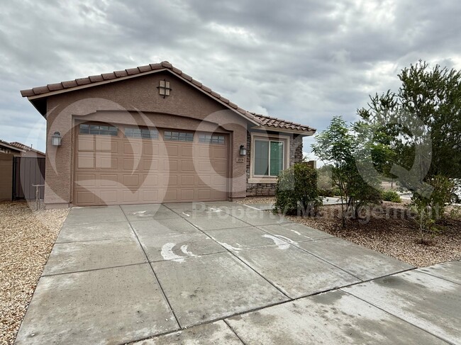 Building Photo - 3819 S 65th Ave