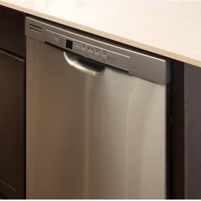 Building Photo - Uhland Texas