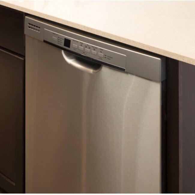 Foto del edificio - Uhland Texas