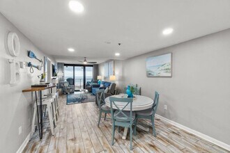 Building Photo - 24160 Perdido Beach Blvd