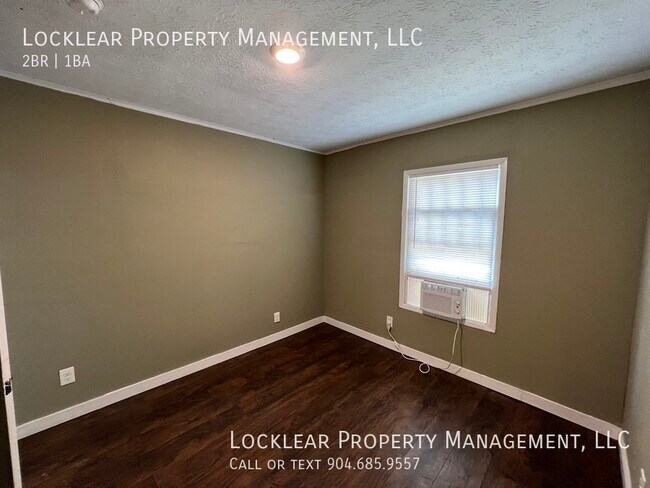 Foto del edificio - 744 Fernway St. Jacksonville, FL  32208