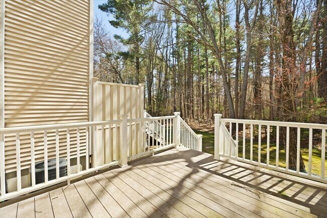 Building Photo - 67 Gaslight Ln