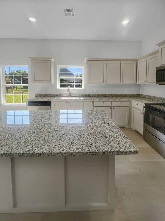 Foto del edificio - 809 SW Summit Ave