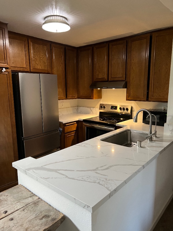 Foto principal - 4651 Pico St