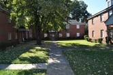 Foto principal - 1301 E Raines Rd
