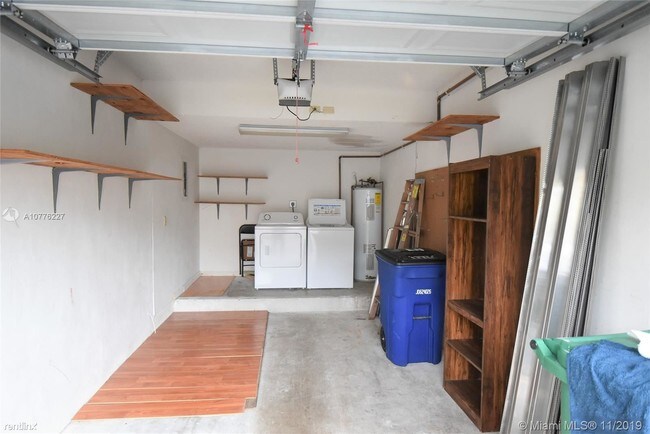 Building Photo - 12162 SW 51st Pl