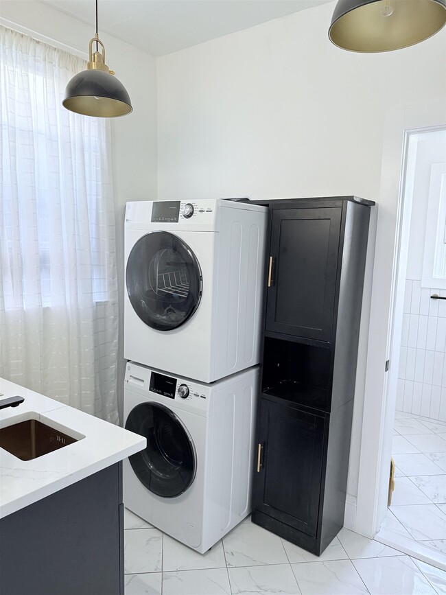 Foto del edificio - 310 SUMMIT Ave