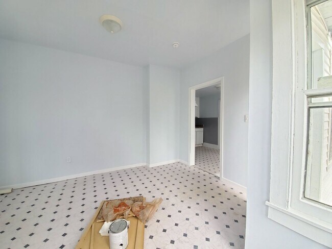Foto del edificio - 407 S 8th St