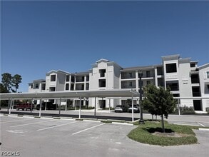 Building Photo - 18421 Copperhead Dr