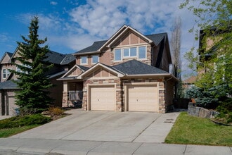 Building Photo - 113 Aspen Stone Rd SW
