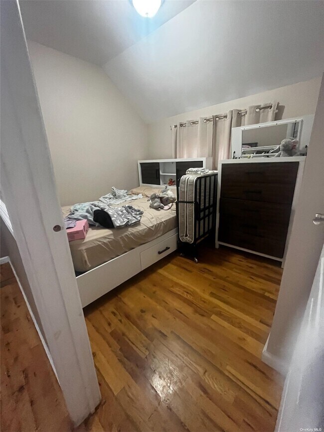 Foto del edificio - 88-24 78th St