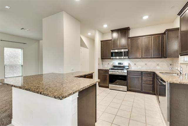 Foto del edificio - 10313 Big Sandy Ct