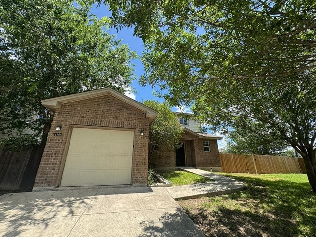 Photo - 4-Bedroom Home in Mission Del Lago – Historic South San Antonio