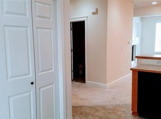 Foto principal - 121 Maple St