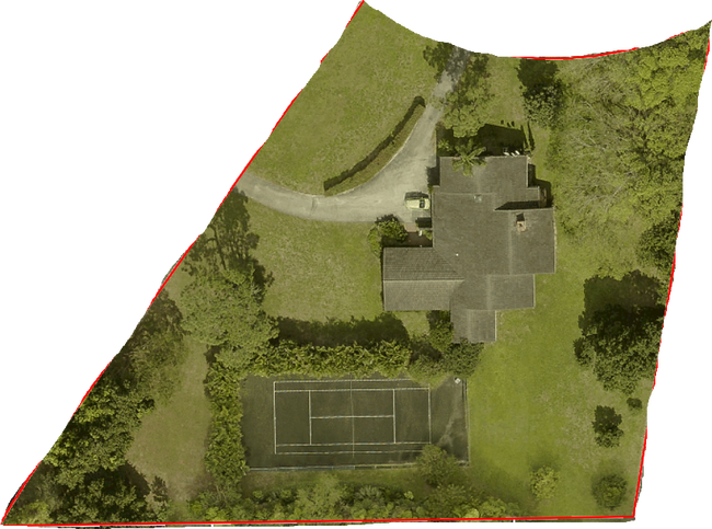 Foto del edificio - 4031 Coral Hills Dr