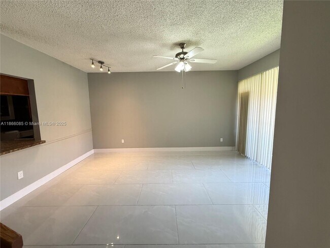 Building Photo - 18332 NW 68th Ave