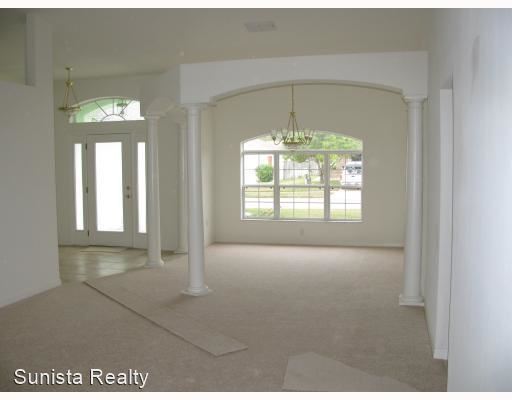 Foto del edificio - 3 br, 2 bath House - 10205 Landmark Dr