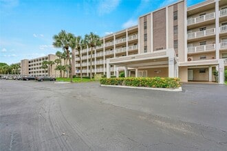 Building Photo - 1200 NW 87th Ave