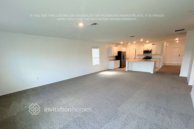Building Photo - 4263 Palatina Way