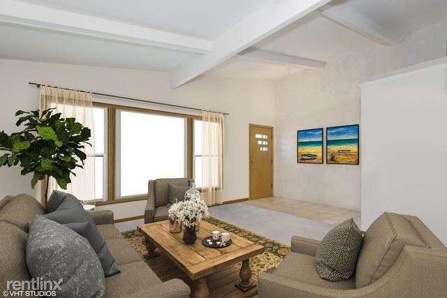 Foto del edificio - 3 br, 2 bath House - 9201 Kolmar Ave