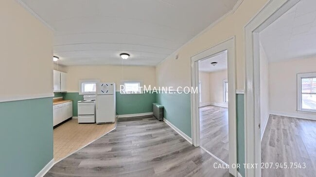 Building Photo - 55 Union St