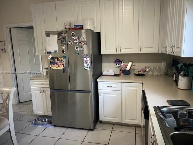 Foto principal - 4812 Washington St