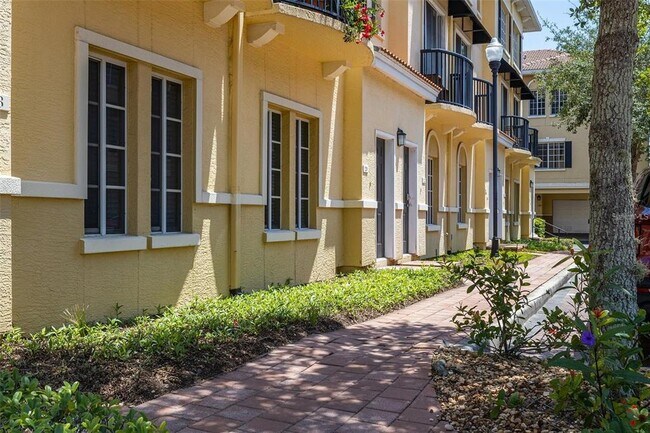 Foto del edificio - 126 Beach Haven Ln