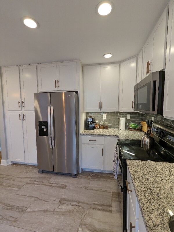 4129 Atmore Pl, Temple Hills, MD 20748 Townhome Rentals in Temple