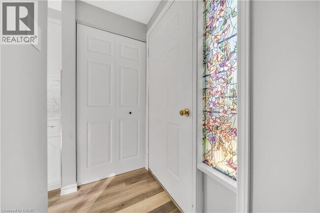 Photo du bâtiment - 84 Homestead Pl