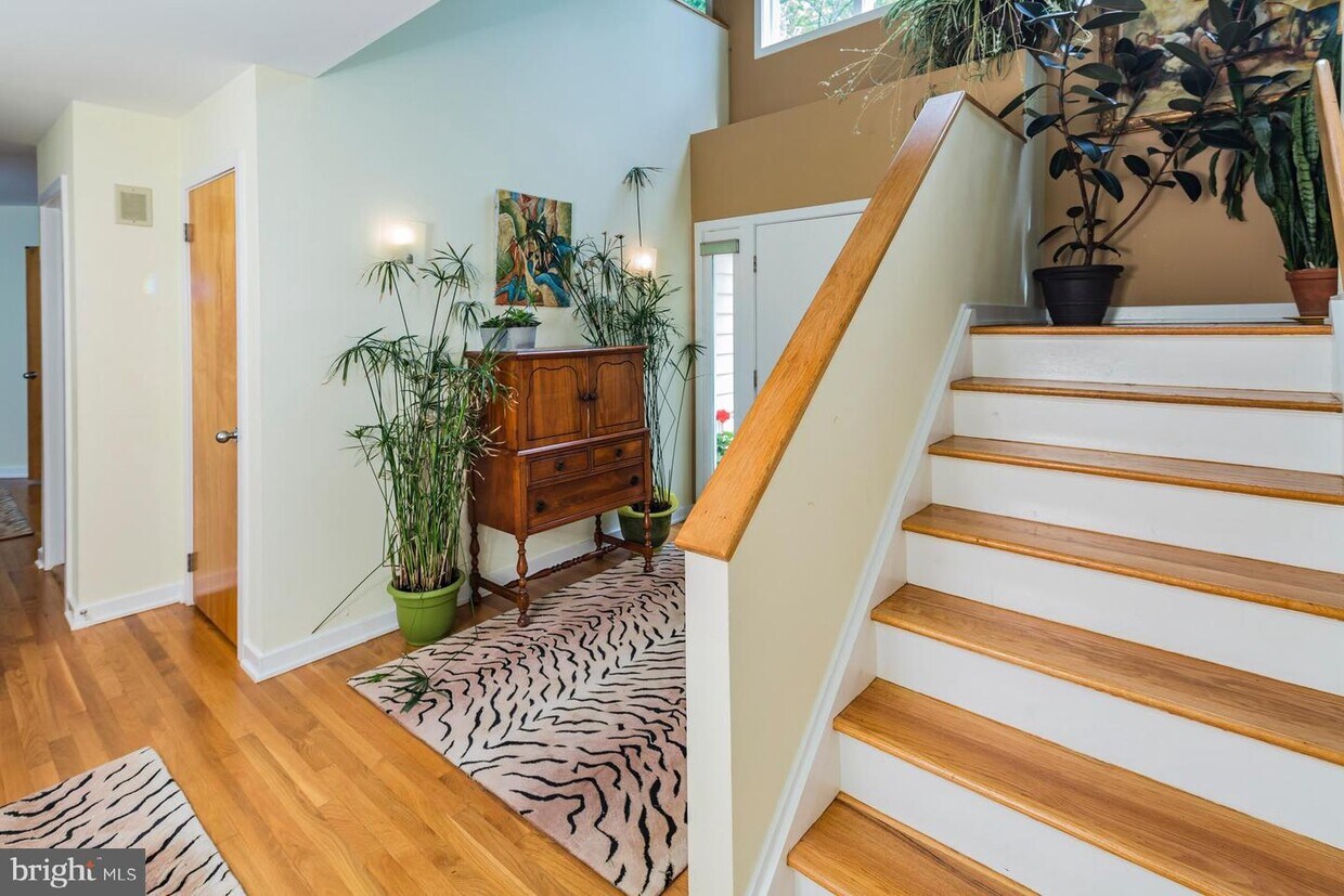 Foto principal - 24 Andrews Ln