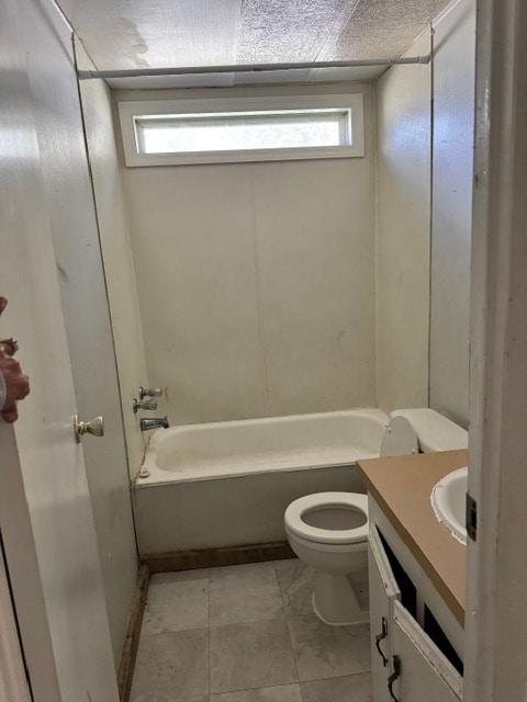 Building Photo - 408 Pecan Grove Rd