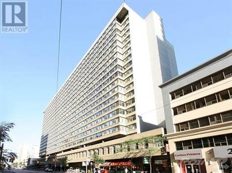 Primary Photo - 45 Carlton St.