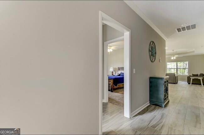 Foto del edificio - 104 Marshall Ct