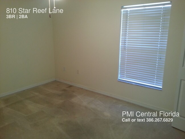 Building Photo - 810 Star Reef Ln