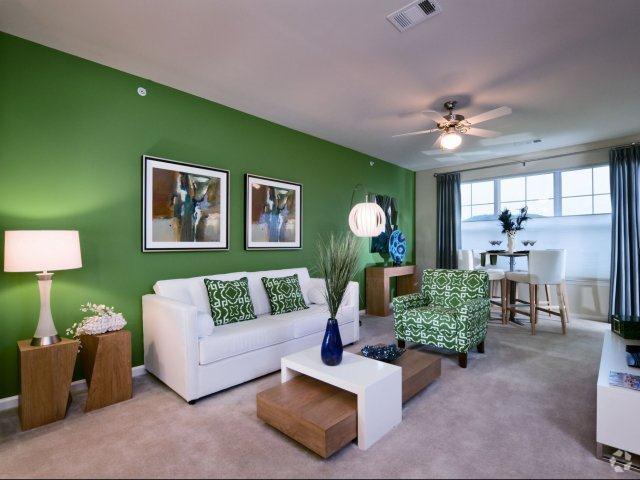 Reserve At Riverdale College Park Ga Apartment Finder