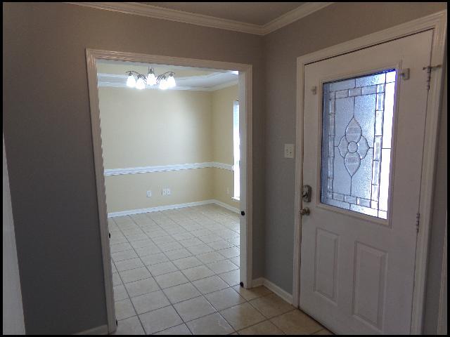 Foto del edificio - 12 Lauren Cove